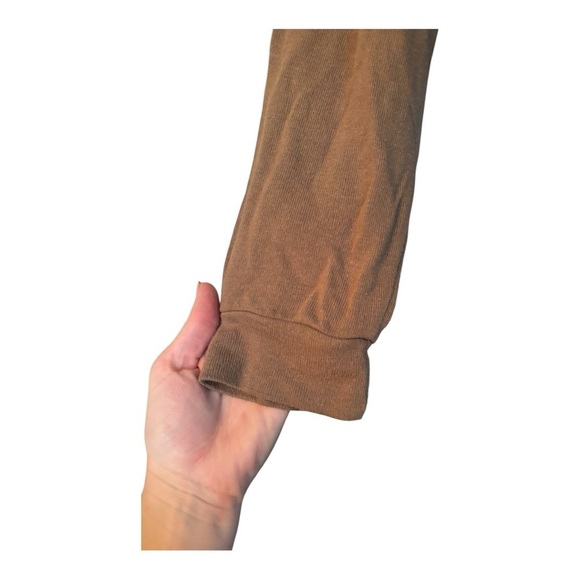 Wishlist Chocolate Matching Set Size Large (L) - Picture 9 of 11